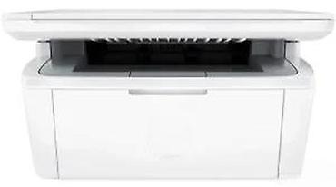 Reklamiranje, štampanje: HP LaserJet MFP M141a – laserski multifunkcionalni uređaj (štampač — 18