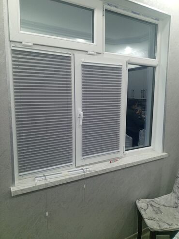 Plastik qapılar: Plastik qapılar — 25