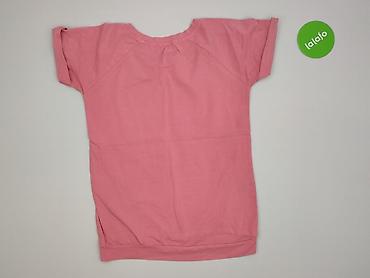 clockhouse basic t shirt: T-shirt damski, rozmiar S — 3
