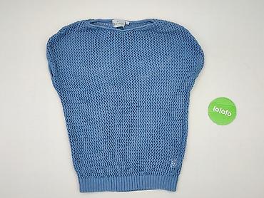 blue motion kurtka: Blue Motion, Sweter damski, rozmiar M — 2