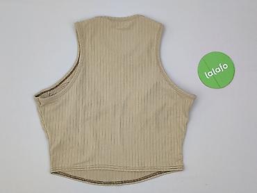 jeans sellpy: Used, Top damski, rozmiar L — 3