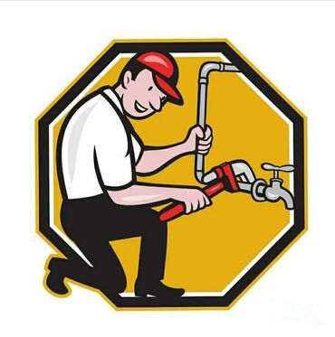 установка отопления в частном доме цена бишкек: Установка металлических труб, Теплый пол, Устранение утечек Монтаж, Гарантия, Демонтаж Больше 6 лет опыта