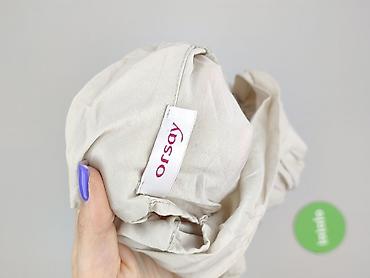 2 р: Orsay, Women's blouse, size S — 4