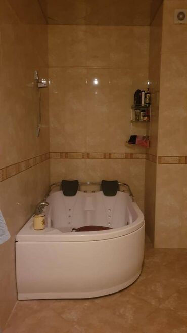 Uzunmüddətli kirayə mənzillər: Şəkillər fərqlidir öz şəkilləri daha gözəldır. Nərimanov rayonunda — 9