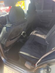 матор на сивик: BMW 5 series: 1992 г., 2 л, Механика, Бензин, Седан