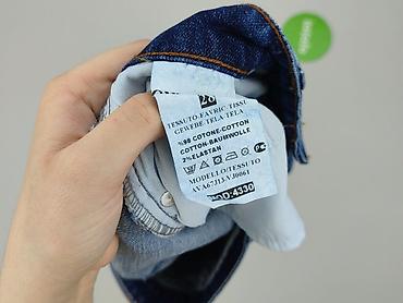 destination jeans: One Teaspoon, Szorty damskie, rozmiar S — 5