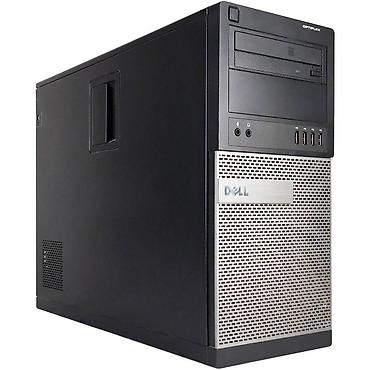 Masaüstü kompüterlər və iş stansiyaları: Dell komputer ofis üçün 2011 modeldi içinde Linux quruludu 2gb ram 320 — 2