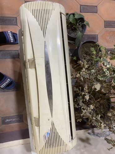 ev ucun kondisanerler: Salam islek kondisioner dir endirim olacaq