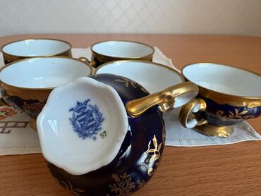 Zərgərlik dəstləri: Dəstə daxildir: Bilərzik — 9