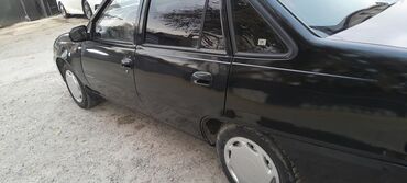 сиденье на нексию: Daewoo Nexia: 2011 г., 1.5 л, Механика, Газ