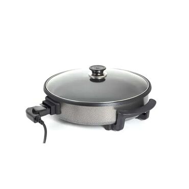 elektricna turpija za pete tehnomanija: Brand: Zilan |x|x Model: ZILAN ZLN7870 PIZZA PEKAČ |x|x Price: 4620