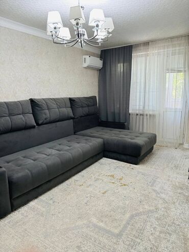 Divan və kreslo dəstləri: Hefte sonu endirimlerimiz basladi💥 Ela keyfiyyet Divanlarimiz 650 -da lalafo.az — 5 Divan və kreslo dəstləri: Hefte sonu endirimlerimiz basladi💥 Ela keyfiyyet Divanlarimiz 650 — 5