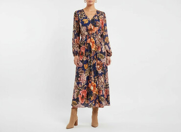sukienki manilla: Women`s dress, size S