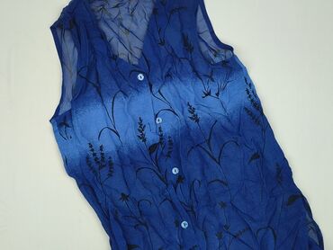 modna kiecka plus size: Narzutka damska, rozmiar XL