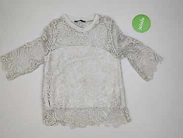 zapaka pl: Zara, Bluzka damska, rozmiar S — 2