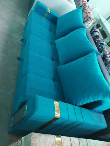 Угловые диваны: Новые Диваны — 14