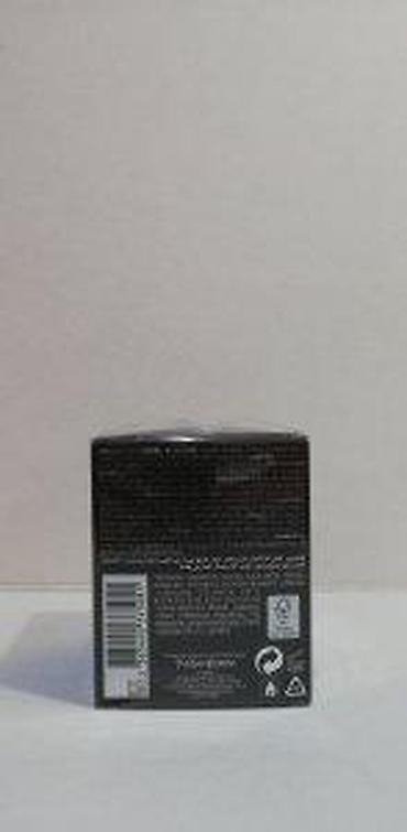 dsquared2 kacket: YSL LA NUIT DE L'HOMME EDT 60ML | Yves Saint Laurent La Nuit de — 8