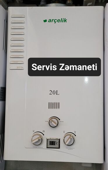 Pitiminutkalar: Pitiminutka Yeni, Kredit yoxdur, Pulsuz çatdırılma — 7