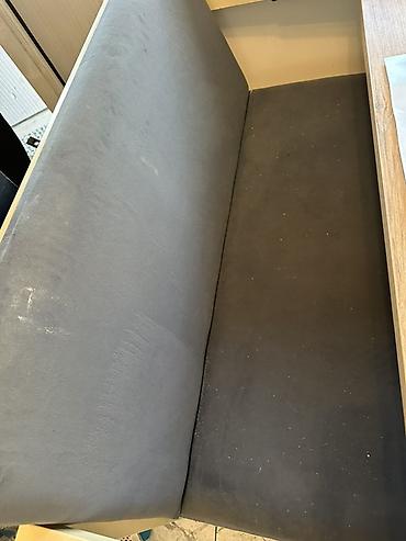 Уборка помещений: Клининг «Таза Үй» — профессиональная уборка домов, квартир и — 4