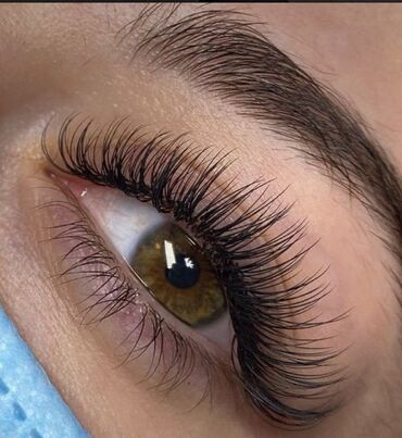 Kirpiklər, qaşlar: Kiprik qaynağı bütün effektlər kiprik və qaş laminasiyasi qaşların -da lalafo.az — 22 Kirpiklər, qaşlar: Kiprik qaynağı bütün effektlər kiprik və qaş laminasiyasi qaşların — 22