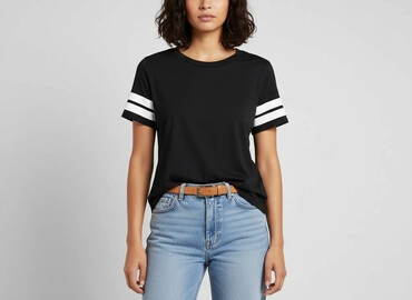 x files t shirty vintage: H&M, Women`s T-shirt, size XS