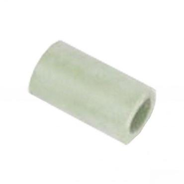 cebast: Izolaciona cevčica od stakloplastike (fiberglas) – poliesterska — 1