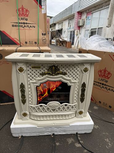 Mətbəx çanaqları: Kvadrat Mətbəx çanağı, Paslanmaz polad — 12