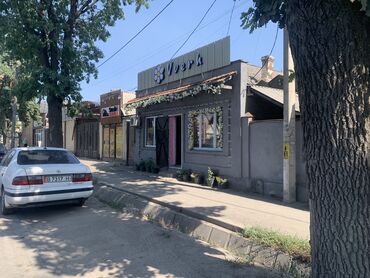 термотрансферный принтер для печати на текстильной ленте: Продажа бизнеса Магазин, Цветы, Вместе с: База клиентов и поставщиков, Оборудование и мебель, Товарные запасы
