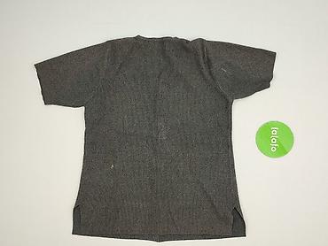 cheap cardigan: Kardigan damski, rozmiar S — 3