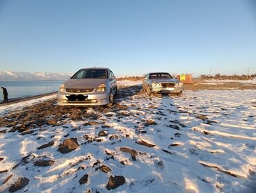 Honda: Honda Stream: 2004 г., 2 л, Автомат, Бензин, Минивэн — 3