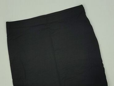 H&M, Spódnica damska, XS