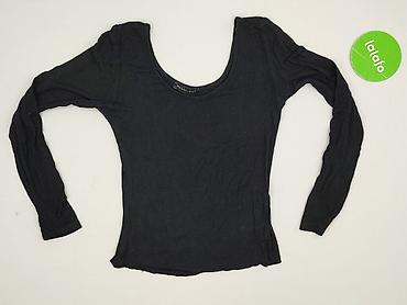 bluzki wiskoza elastan: Bluzka damska, rozmiar S — 2