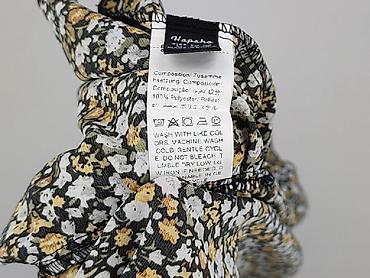 second hand stuff online: Sukienka damska, rozmiar M — 5