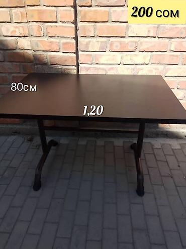 Аренда юрт: Аренда юрты, Каркас Деревянный, 70 баш, Казан, Стулья, Посуда — 23