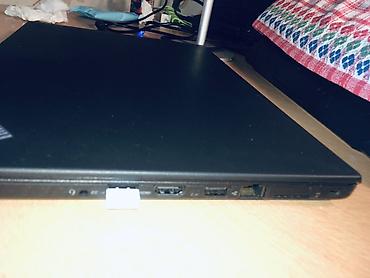 Ноутбуки Lenovo: 💻 Lenovo ThinkPad T470 (14”, ПОДСВЕТКА клавиатуры, ОТПЕЧАТОК пальца — 14