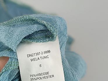 Women: Women`s tunic, size S at lalafo.pl — 4 Women: Women`s tunic, size S — 4