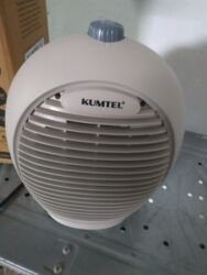 вытяжка аметист 90: Fen qızdırıcı, Kumtel, Kredit yoxdur, Ünvandan götürmə