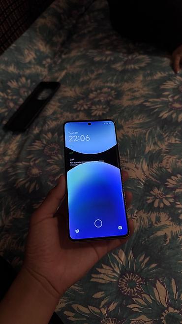 айфон 7 с: Смартфон Redmi Note 14 Pro+ 5G (на экране «О телефоне») Основные — 2