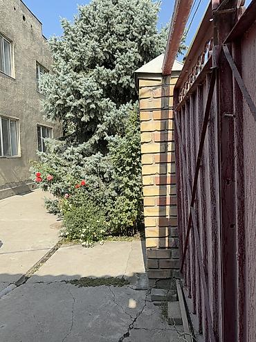 Продажа зданий: Здание, 140 м² — 4