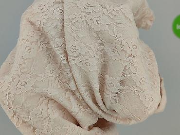 sweter hm: H&M, Bluzka damska, rozmiar M — 6