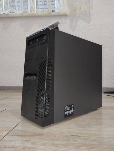 ноутбук intel core i5: Компьютер, ядролор - 4, ОЭТ 8 ГБ, Жумуш, окуу үчүн