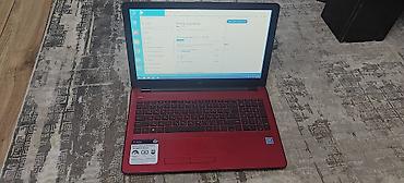 intel core i3: HP 15-bs234wm офисный ноутбук в прекрасном состоянии🔥 дефектов нет👌🏻 — 1