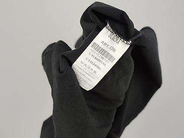 tommy jeans essential jacket: AWSARRE, T-shirt damski, rozmiar XL — 5