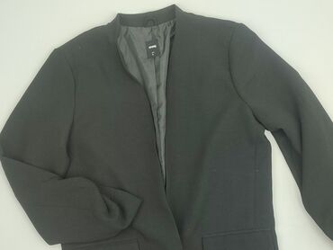 Women's blazer, SinSay, size L (EU 40)
