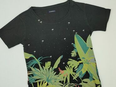 t shirty damskie top secret: Medicine, M (EU 38), condition - Very good