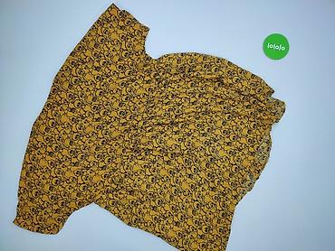 spodnie hello kitty czerwone: Bluzka damska, rozmiar 7XL — 3