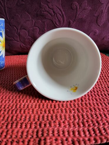 Čaše: Solje nove Paolo Roncci kolekcija, vintaz,italijanske porcelanske — 10