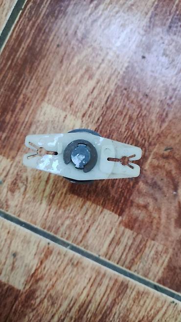 key maker: Honda Odyssey личинка дверного замка, Хонда Одисей личинка дверного — 2