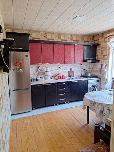 Həyət evləri və villaların satışı: 4 otaqlı, 120 kv. m, Kredit yoxdur, Yeni təmirli — 4