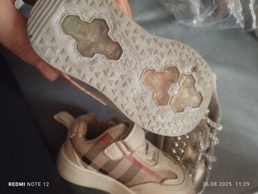 Dəstlər: Her biri tezekimidi təcil satılır ucuz qiymətə maksimum 5 ədəd alana — 5